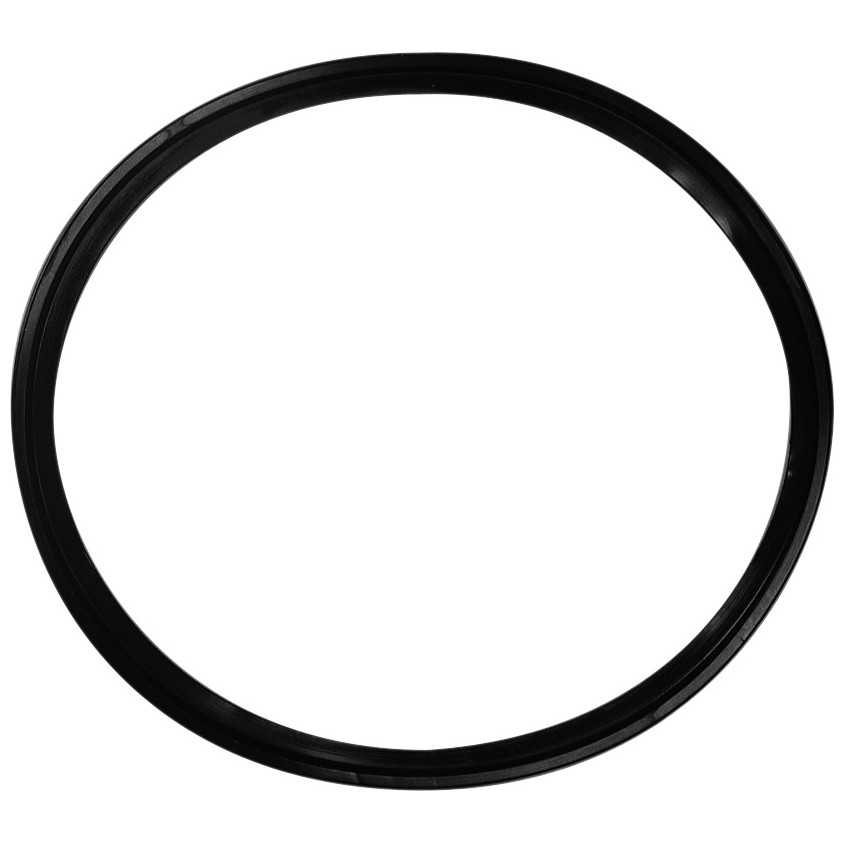 Bosch Ersatzteil Lippendichtung D125x8 Zubehör Wärmeerzeuger 87290001670
