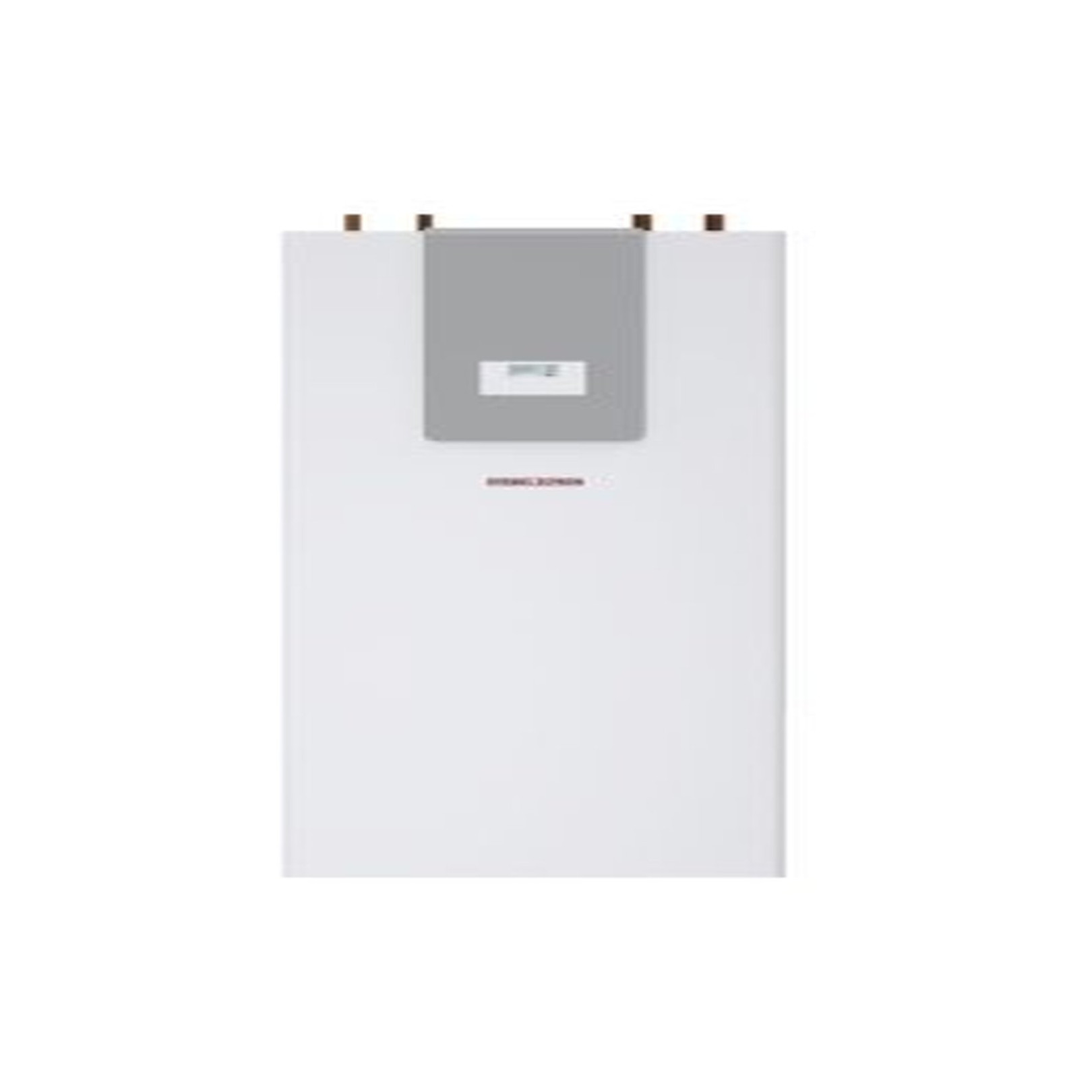Stiebel Eltron Integralspeicher HSBC 300 cool Kombispeicher 270 100 l Wärmepumpenmanager 203801