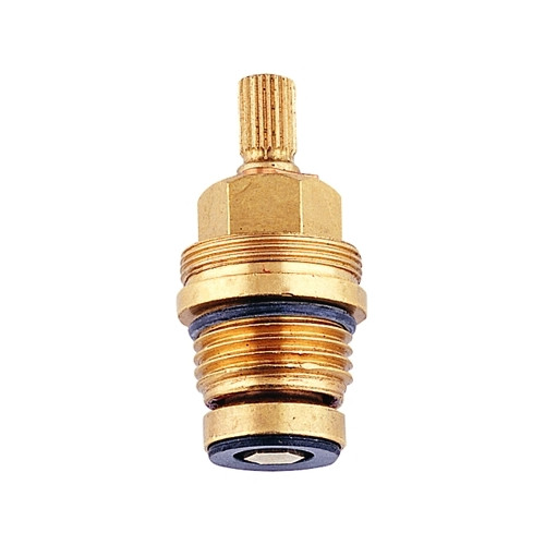 Grohe Oberteil 1/2 Zoll 07146 kurze Spindel DN 15 Hersteller-Artikelnummer 07146000
