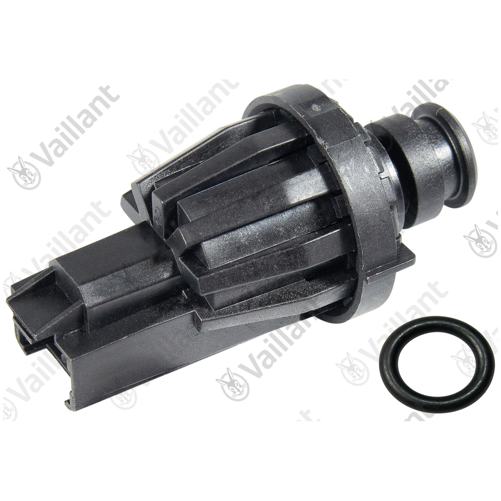 Vaillant Drucksensor VKK 806-2806/3 Kompatibilität 0010028710