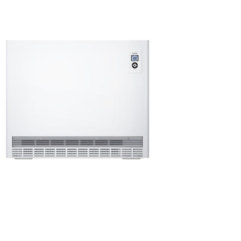 Stiebel Eltron Standard-Wärmespeicher ETS 300 Plus 3kW 400V weiss 236425
