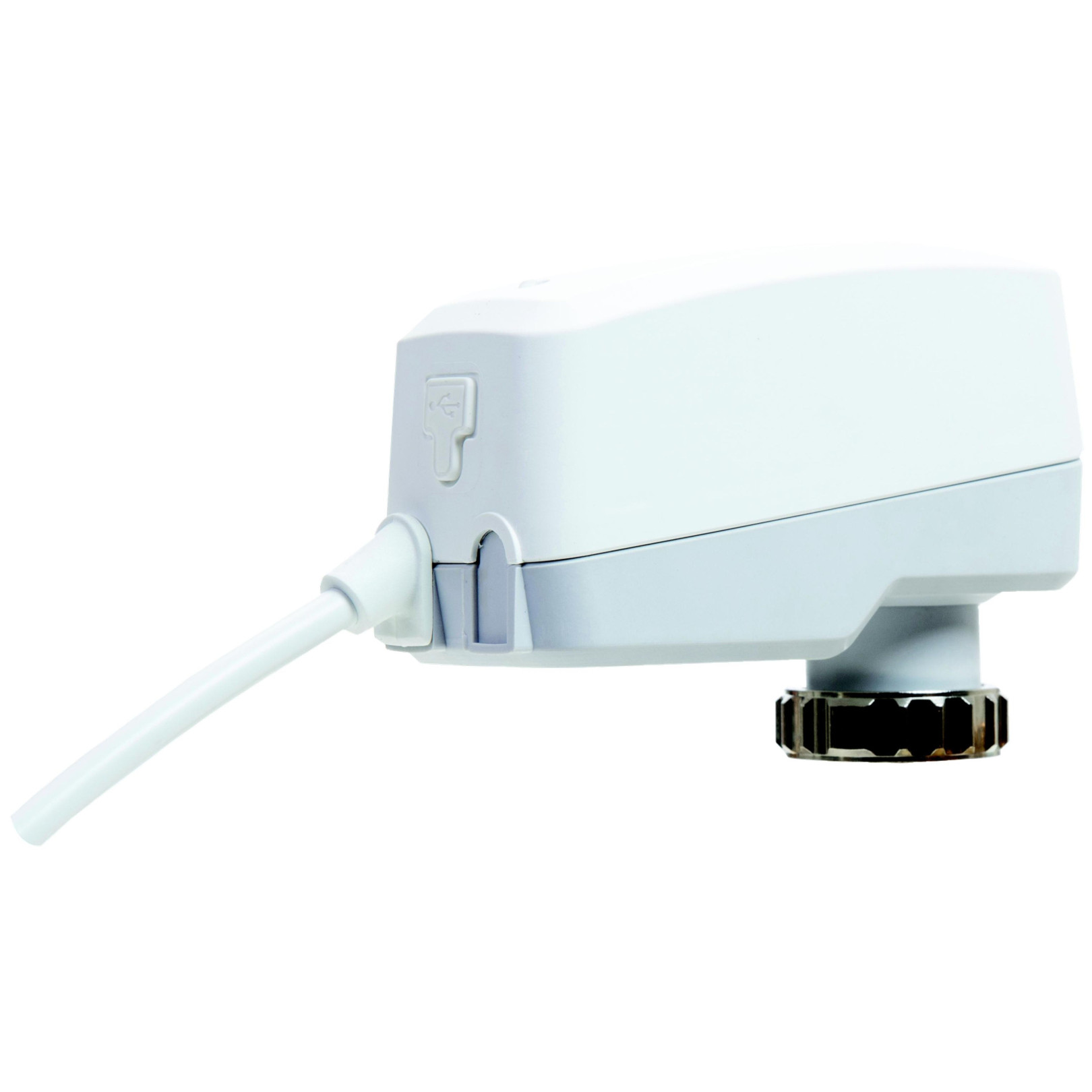 IMI TA Stellantrieb TA-Slider160 stetig 0-10 VDC 2 m IP54 32222410112