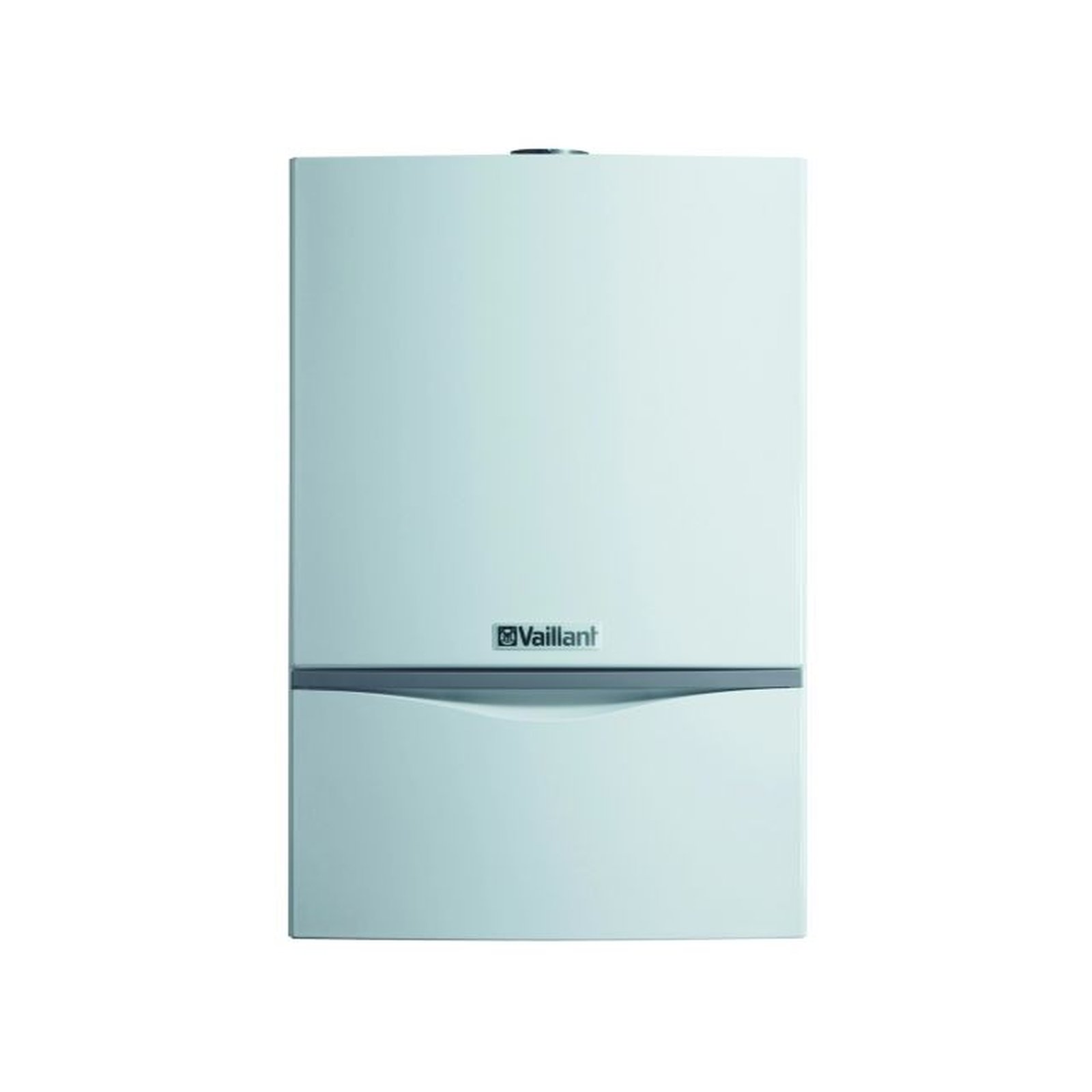 Vaillant Paket atmoTEC exclusive VC 104/4-7A E sensoHOME 380f2 Zubehör 0010046402