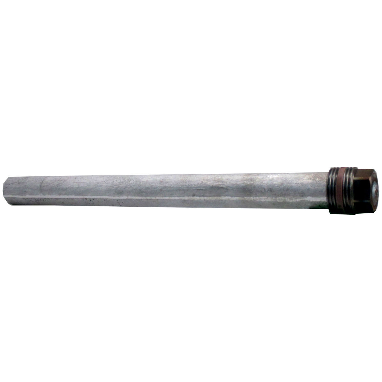 WOLF Schutzanode D26x310 SW-90 SW-160 Magnesium 244512899