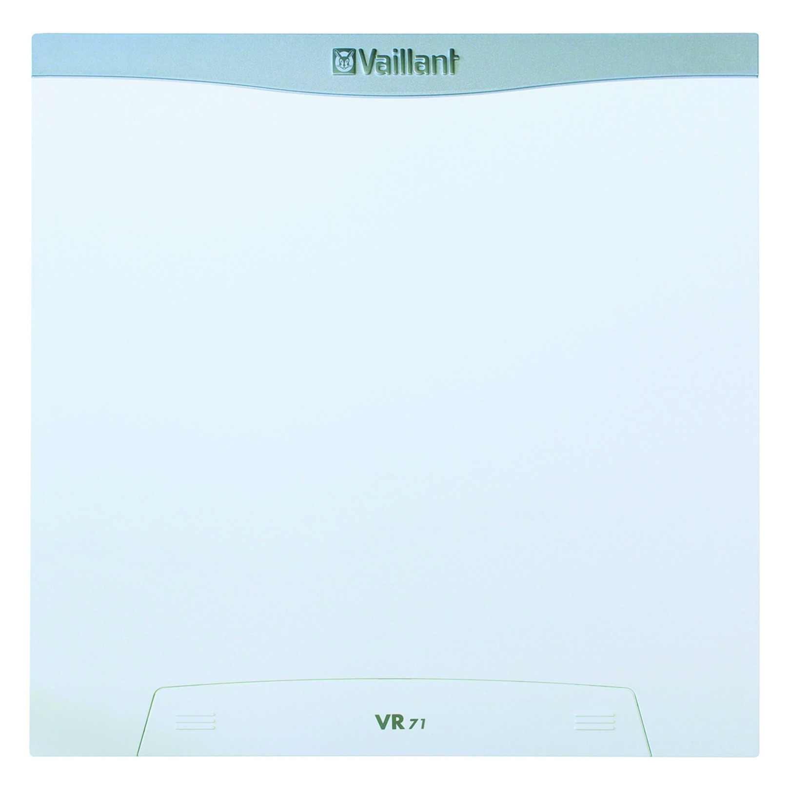 Vaillant Mischermodul VR 71 3 Mischerkreise Solarfunktion eBUS multiMATIC 700 sensoCOMFORT 0020184846