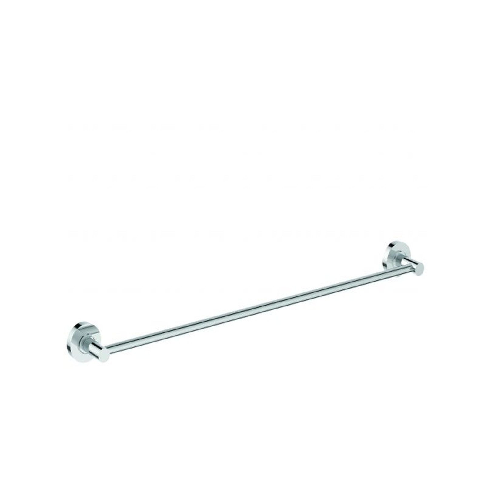 IDEAL STANDARD Handtuchhalter IOM 600mm,