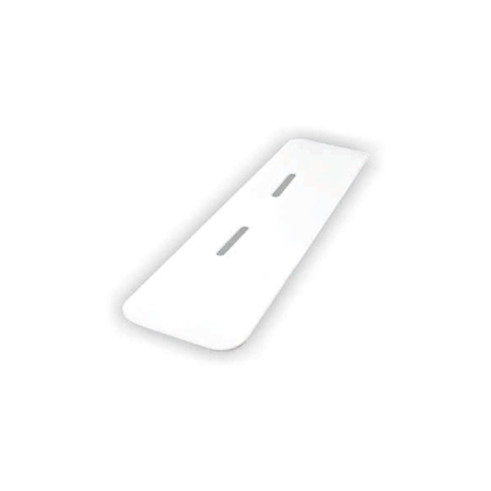 Schallschutz-Set für Waschtisch BIS 750 MM