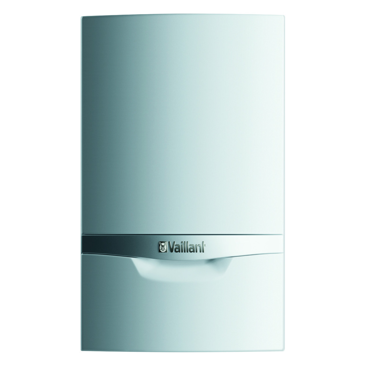Vaillant Gas-Brennwerttherme ecoTEC plus VC 636/5-5 63 kW Edelstahl Wärmetauscher 0010021518