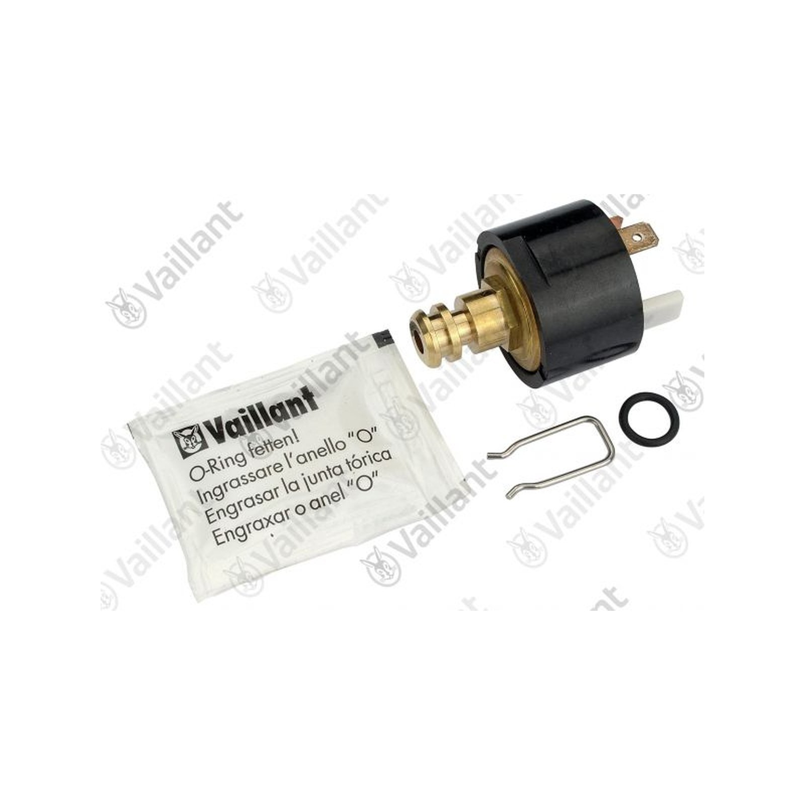 Drucksensor Vaillant-Nr. 712087