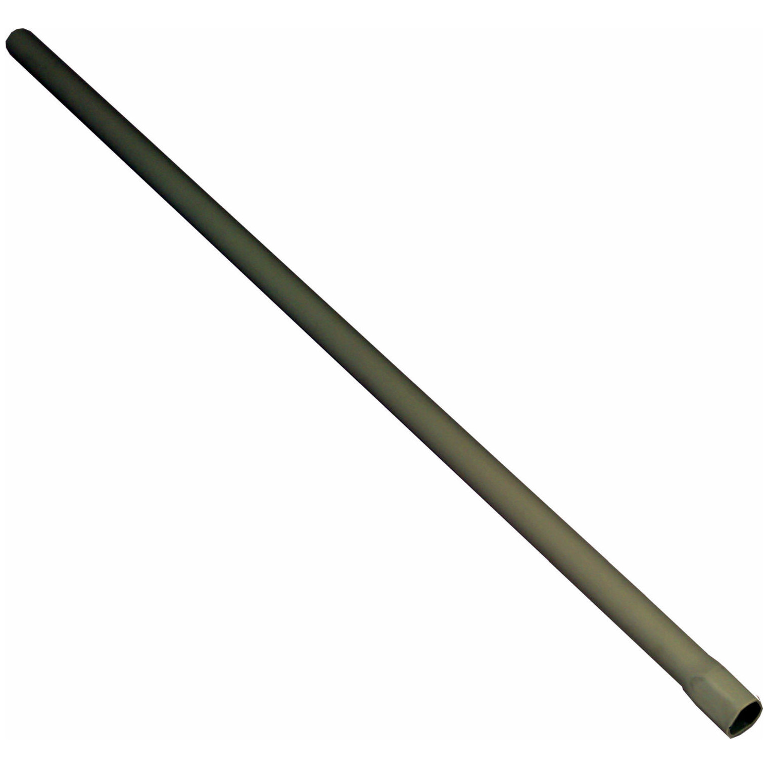 WOLF Kaltwasserzulaufrohr Speicher CGS-20-160 CGS-24-200 Schichtenspeicher 2484440