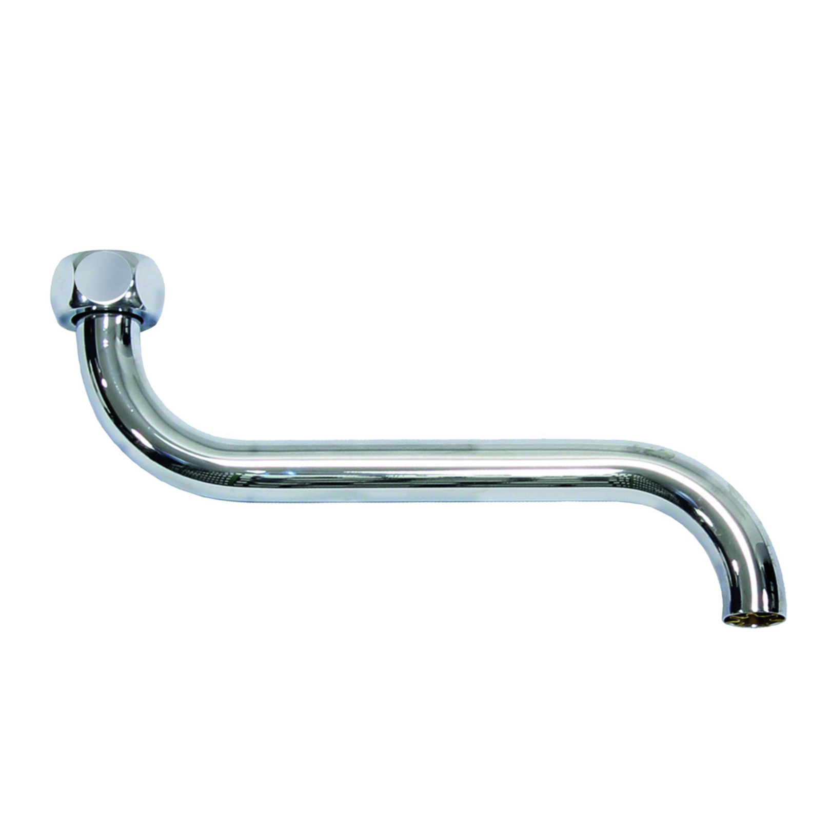 Vaillant Schwenkauslauf 150 mm MAG atmoMAG 6 11 14 Ersatzteil 0020175047