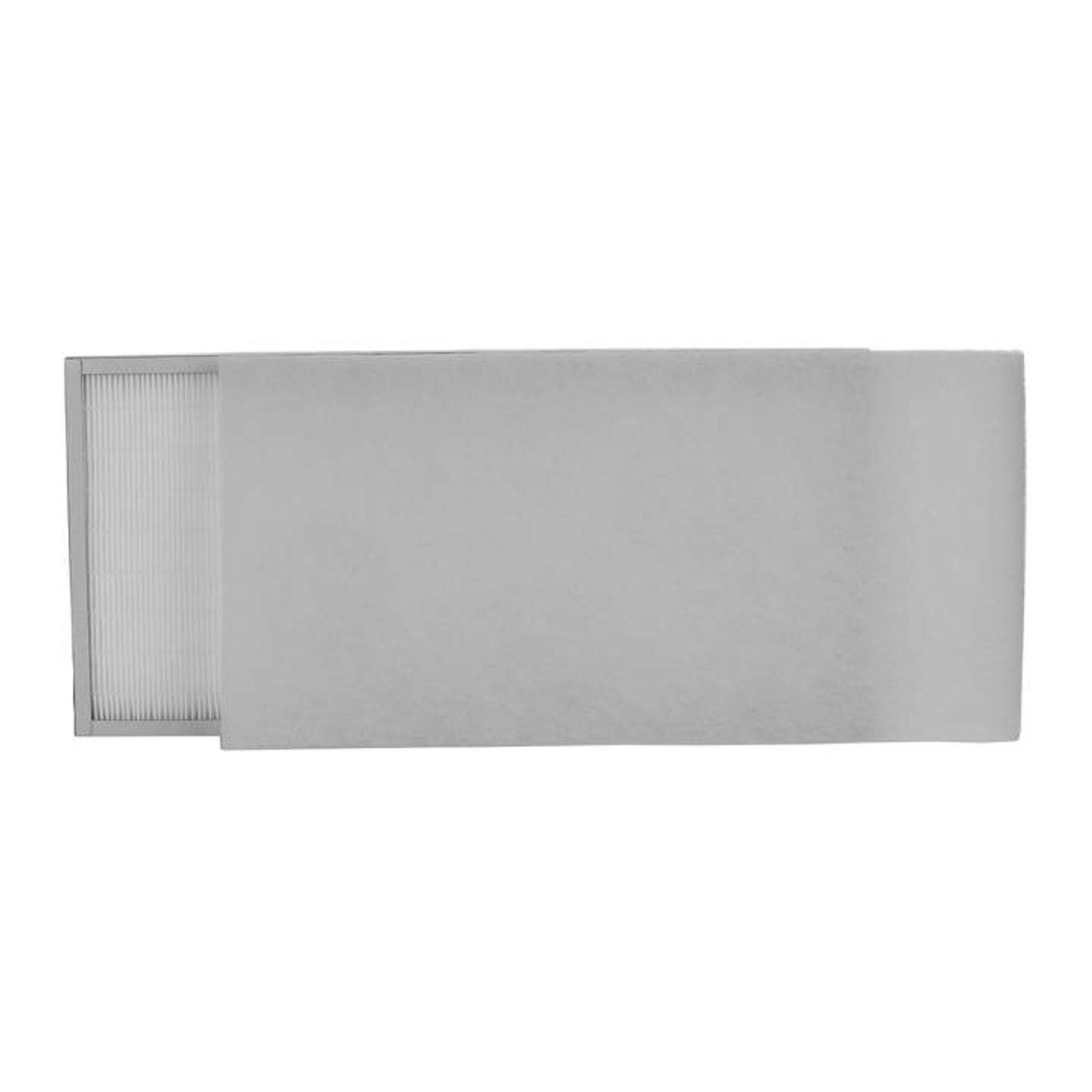 Viessmann Filter Set 3 x Zuluft F6 und 3 x Abluft G4 7143771