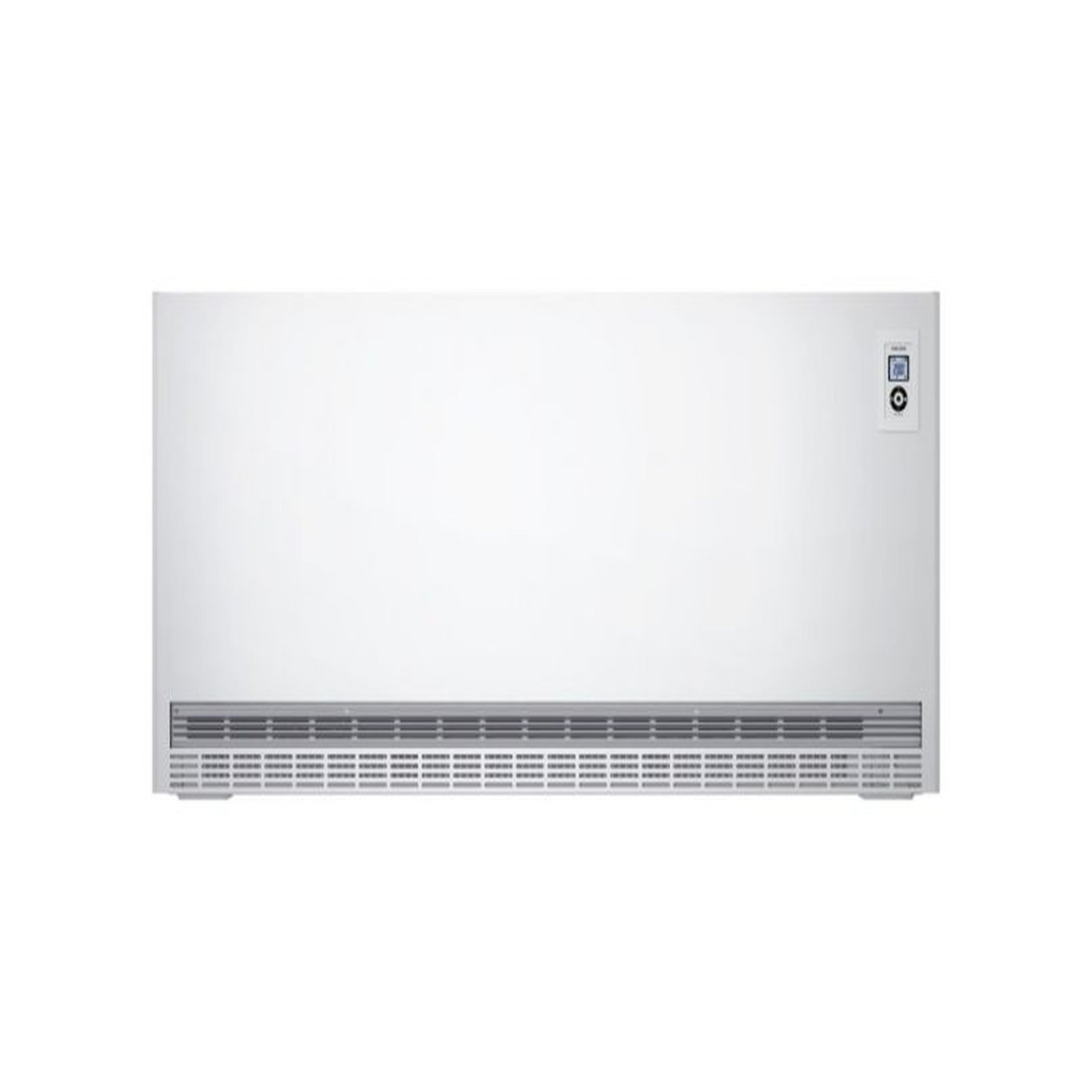 Stiebel Eltron Standard-Wärmespeicher ETS 700 Plus 7kW 400V weiß 236429