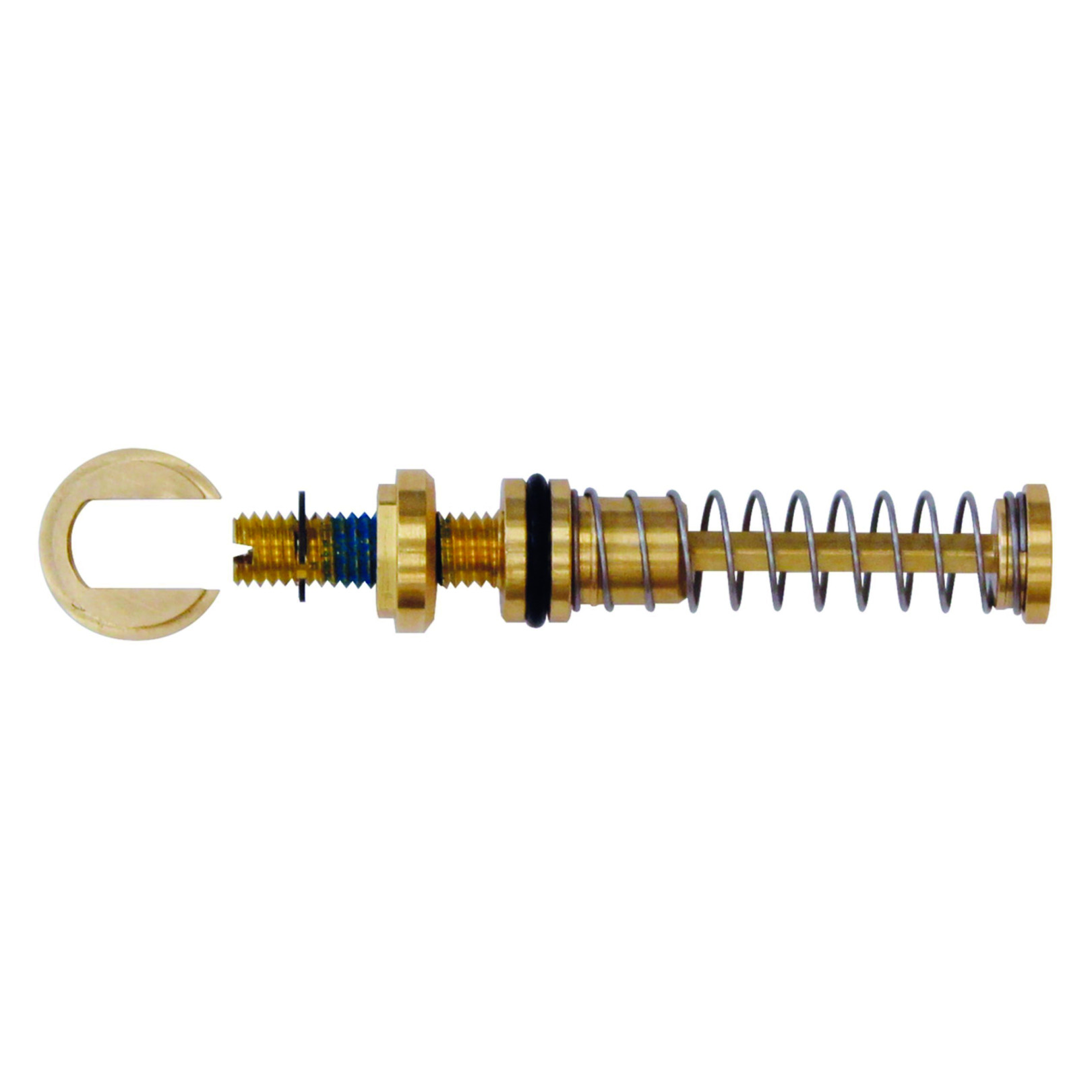 Vaillant Umbausatz Überströmstrecke ecoTEC exclusive plus 1-5 Kompatibilität 0020210906