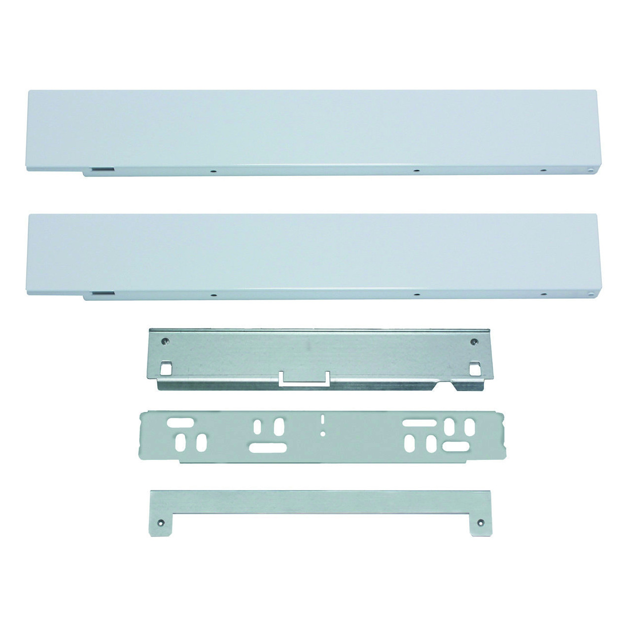 Vaillant Distanzrahmen 105 mm ecoTEC plus VC VCW Montagehilfe Installationsfreiraum 0020021856