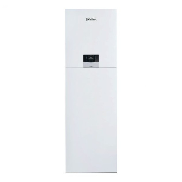 Vaillant Hydrauliktower uniTOWER plus VIH QW 190/7 E 18 aroTHERM plus/8 pro/7 190kg 0010038181