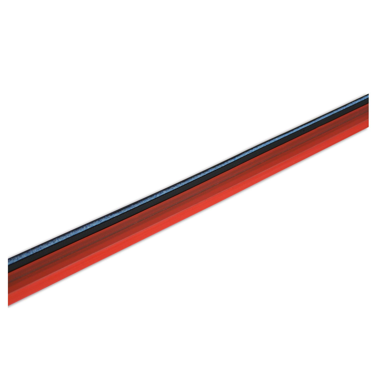 Roth Dehnungsfugenprofil CC Compact 8mm 40mm 1800mm PE-Kern PET-Beschichtung 1135003443