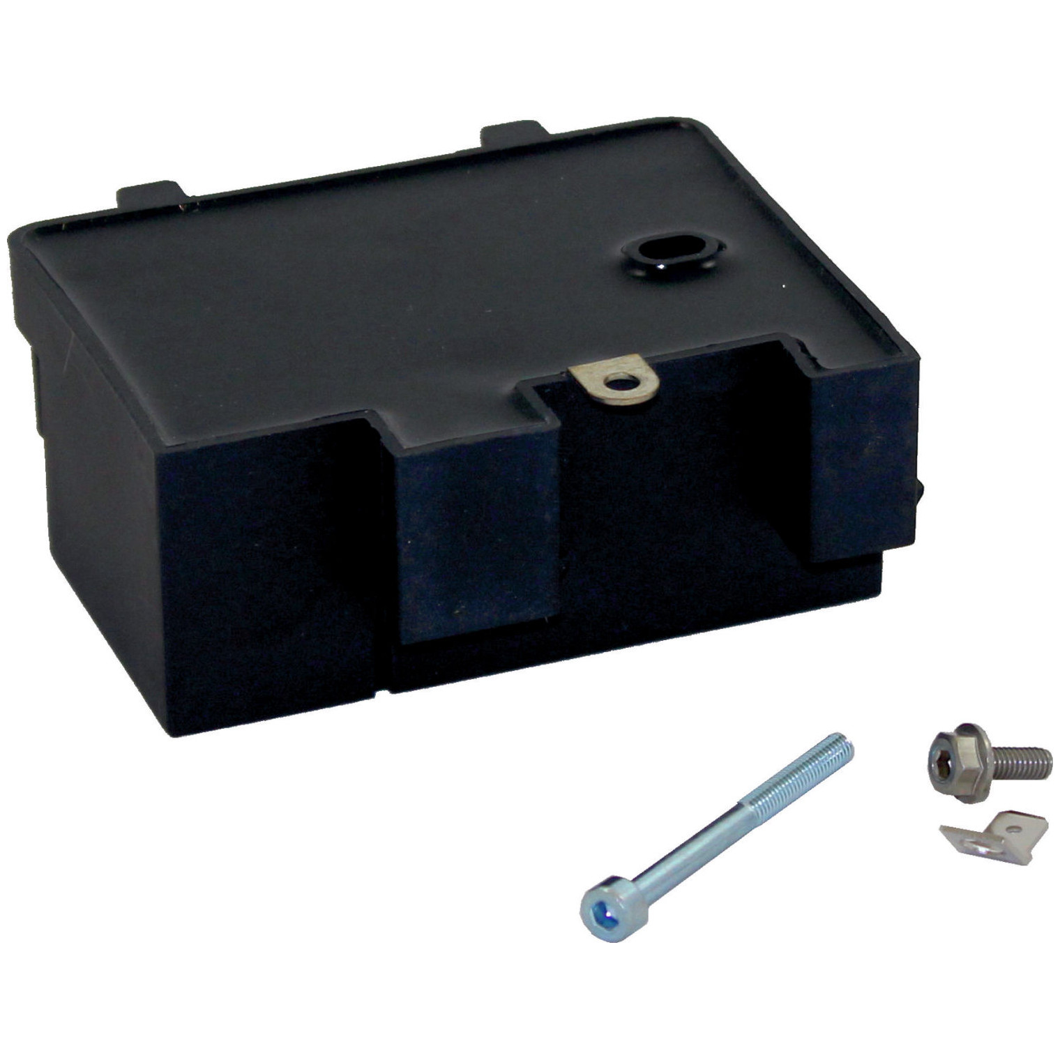 WOLF Zündtrafo TOB-18 Ersatzteil Heiztechnik 274534099