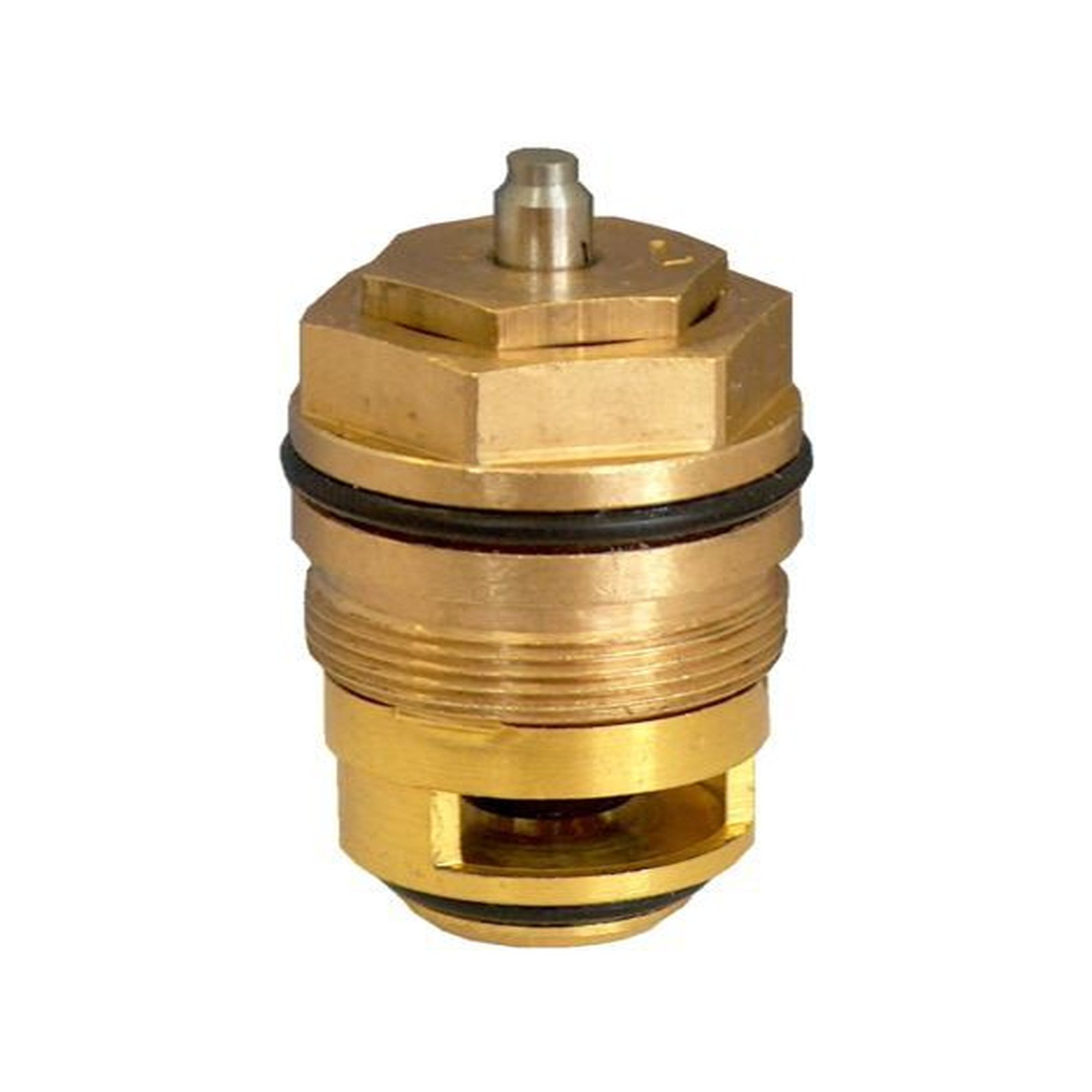 Oventrop Ventileinsatz Thermostatventile A AV6 RF RFV6 vertauschter Vorlauf Ruecklauf 1187070