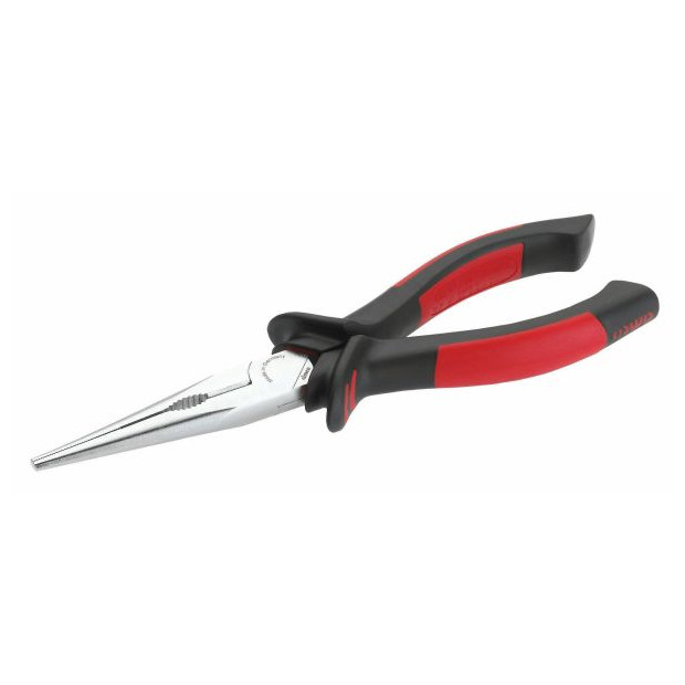 Viega Rohrclip Clips 22mm Kunststoff einfach Mod 94826C1 Befestigungstechnik 100216