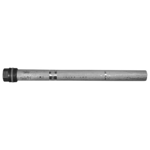 BOSCH Ersatzteil Anode 1-Zoll TTNR 87099186380 Magnesiumstab Wärmeerzeuger 87099186380