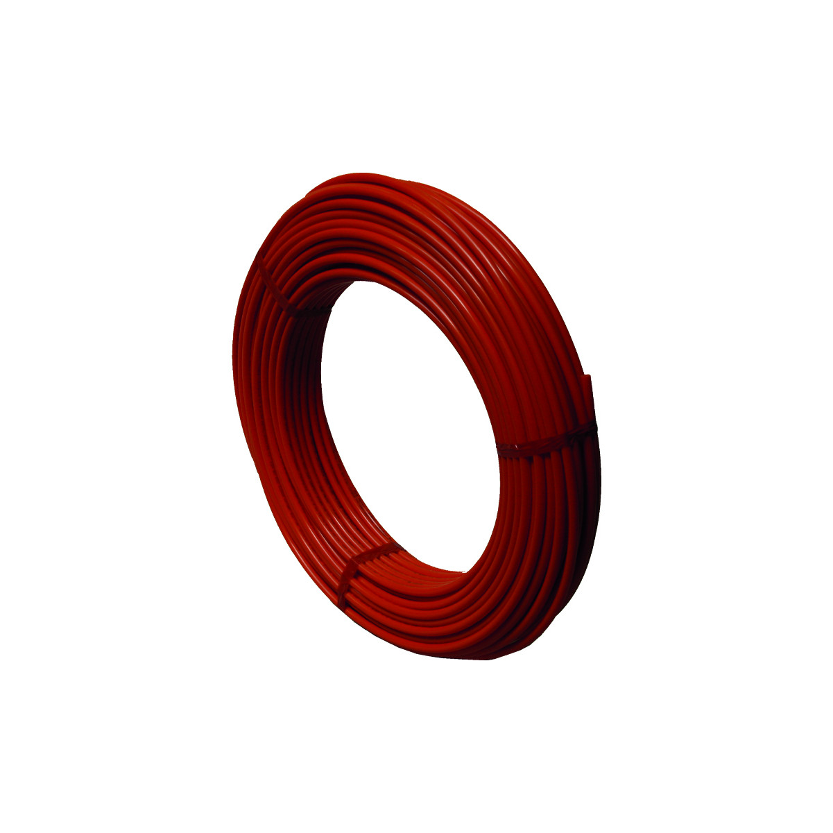 Purmo Heizrohr Premium line PexPenta PE-Xc 14x2 120m Ring Diffusionssperre FBAXC5C14201200