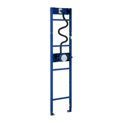 Grohe Duschrahmen Rapido 103993 Element Mono Brausen UP-Installation Universal-Einbaubox 1039939990