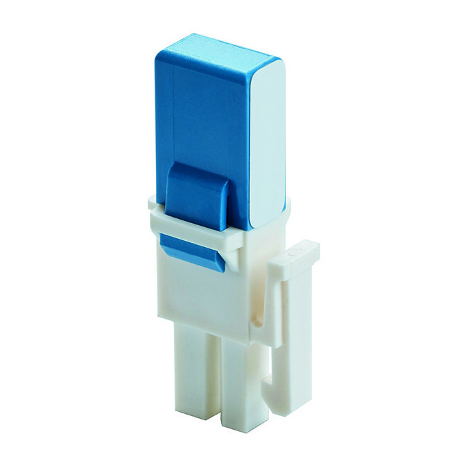 Vaillant Kodierwiderstand Kühlfunktion aRothERM Split Aktivierung Zubehör 0020269259
