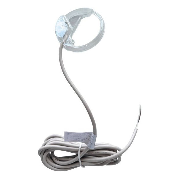 WINKELMANN Impulsgeber Fillset Combi Heizungswasseraufbereitung Fernüberwachung 9131441