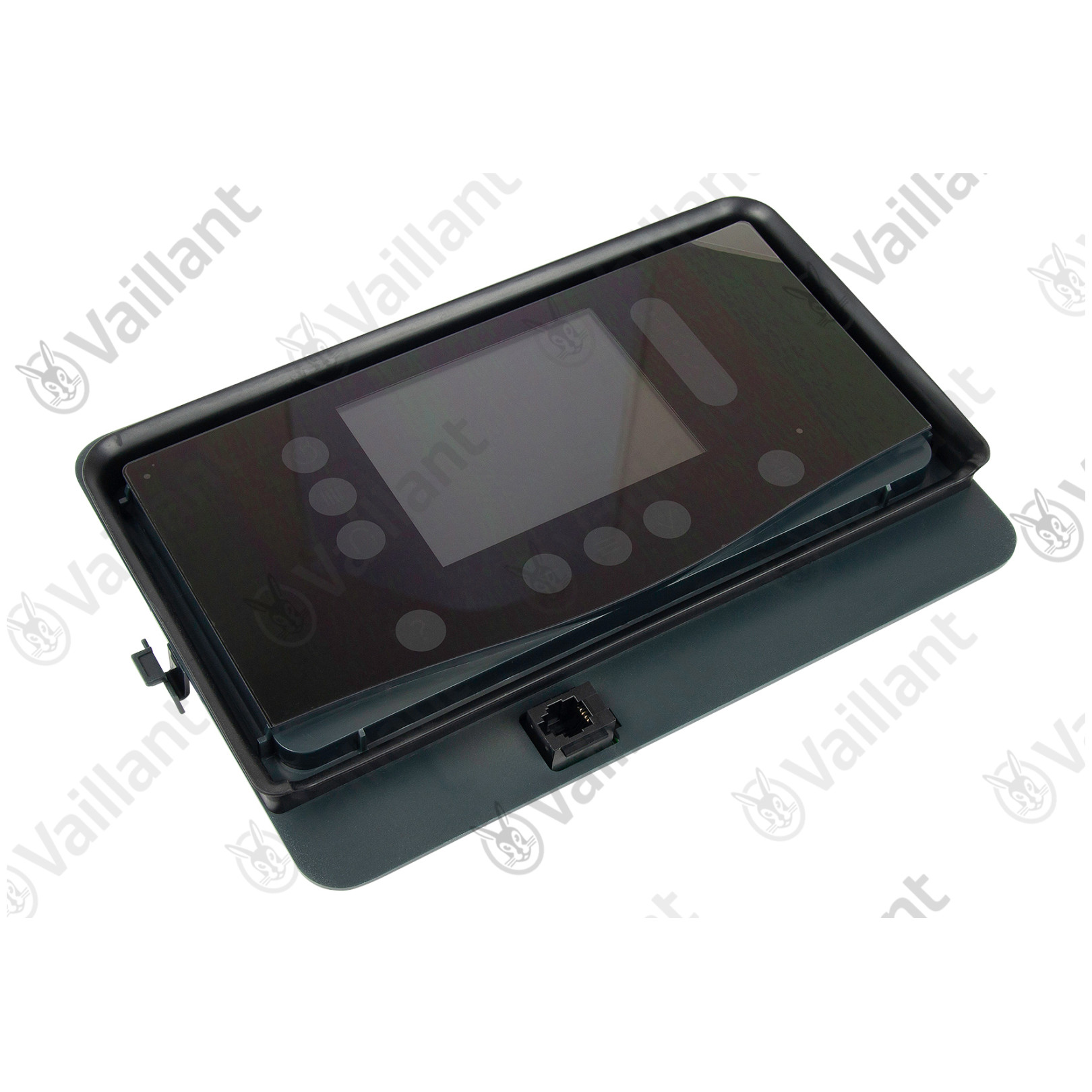 Vaillant Display Ersatzteil VC VCI VCW CS Baureihe kompatibel 8000011893