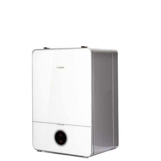 BOSCH Hydraulikeinheit AWB 9 Monoblock-Waermepumpe Solartechnik Ersatzteil 8738209123