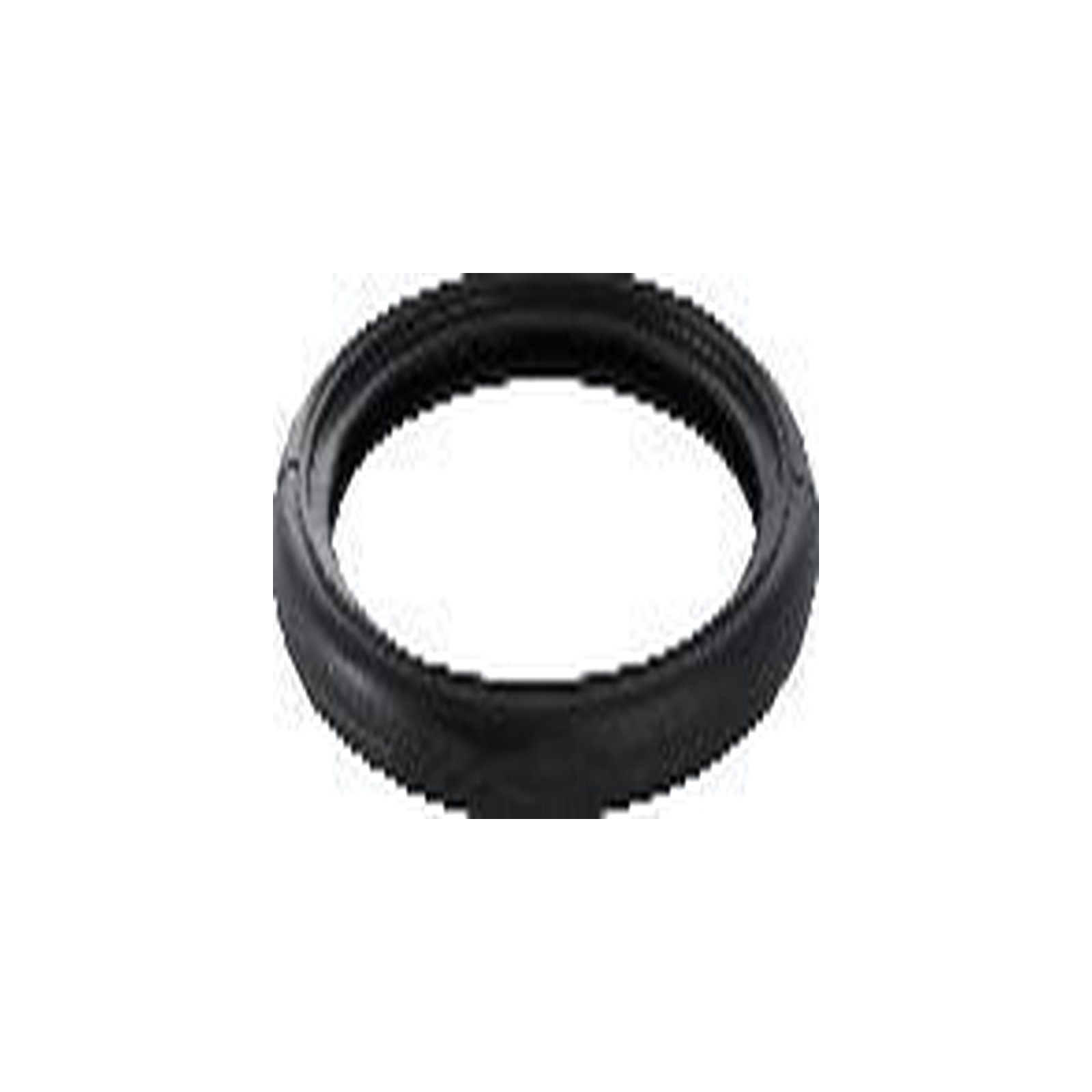 Geberit Lippendichtung DN 40 Ø45mm Spülrohr EPDM Ersatzteil 362771001