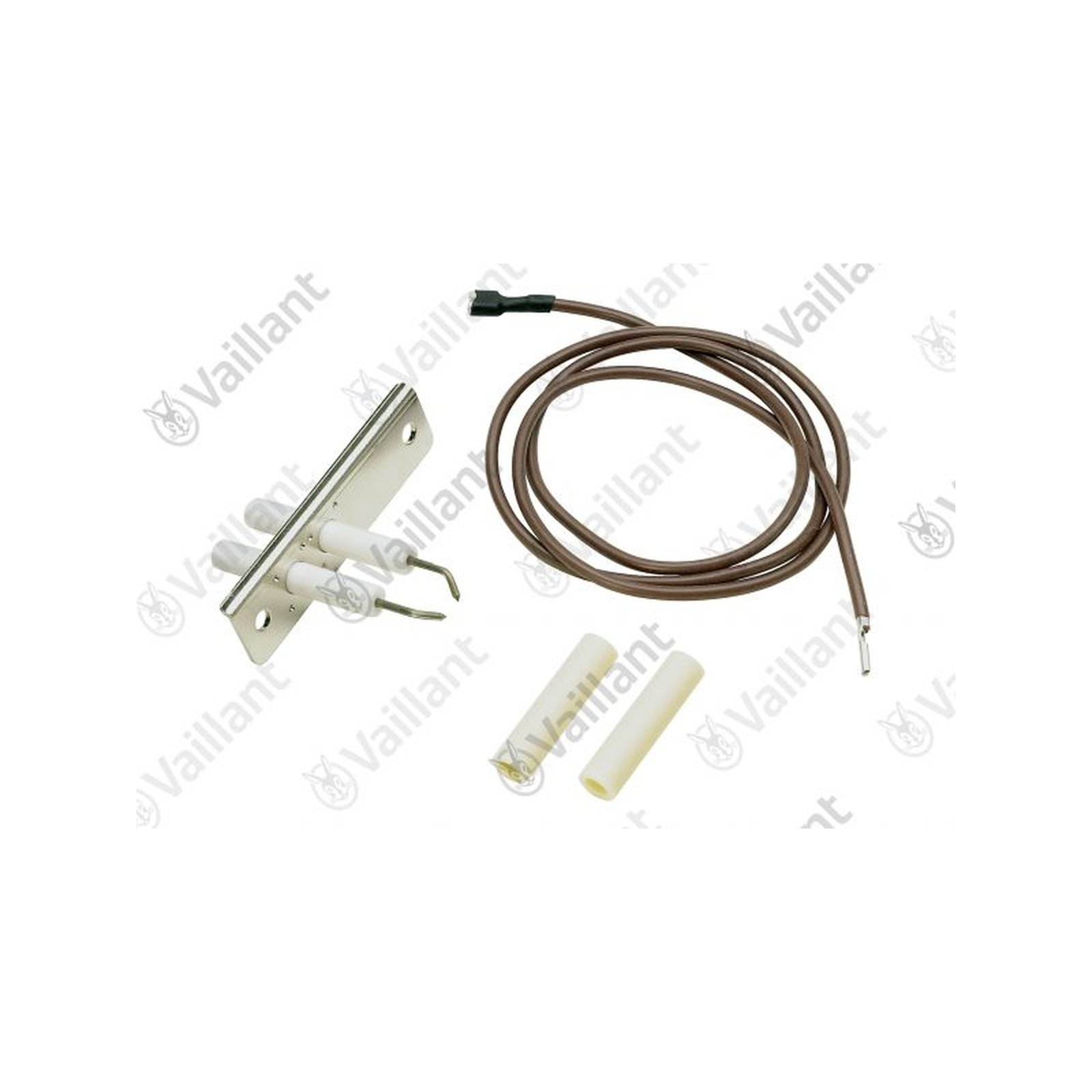 Elektrode (Zündung) Vaillant-Nr. 090671