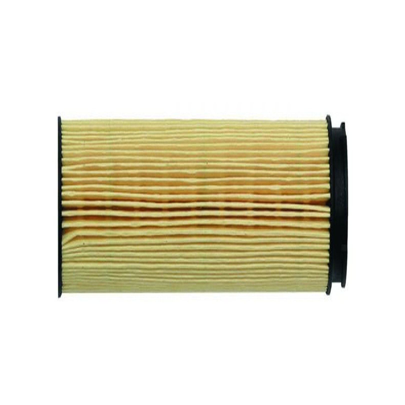 Vaillant Öl-Filter Wechselpatrone MC 18 Heizölfilter opticlean 5-20µm 0020023135