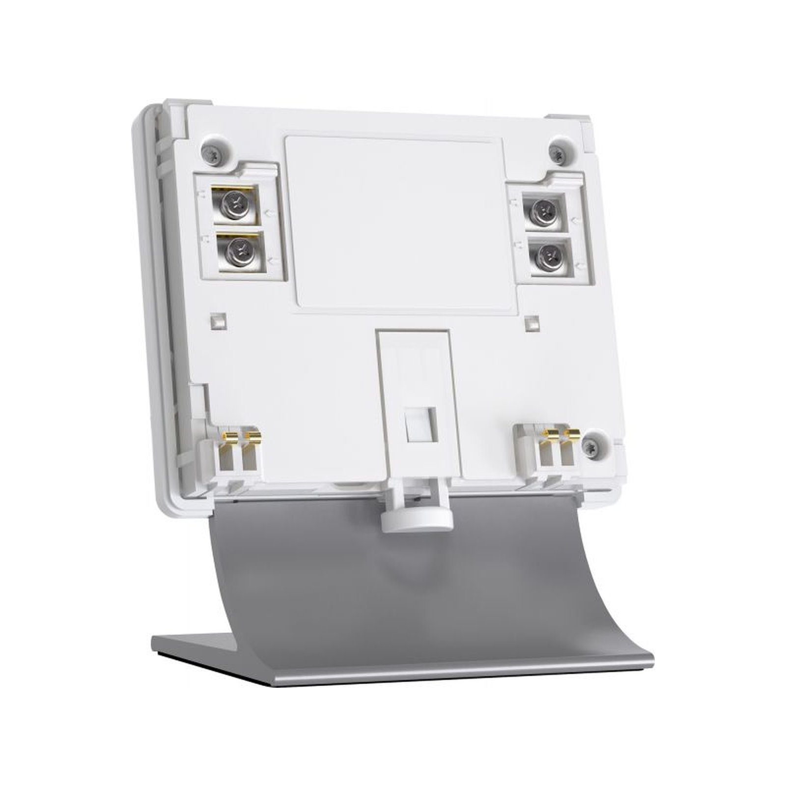 Bosch Tischhalter DS-1 EasyControl integriertes Netzteil Zubehör Funkverbindung 7736701576 Bosch Tischhalter DS-1 EasyControl integriertes Netzteil Zubehör Funkverbindung 7736701576