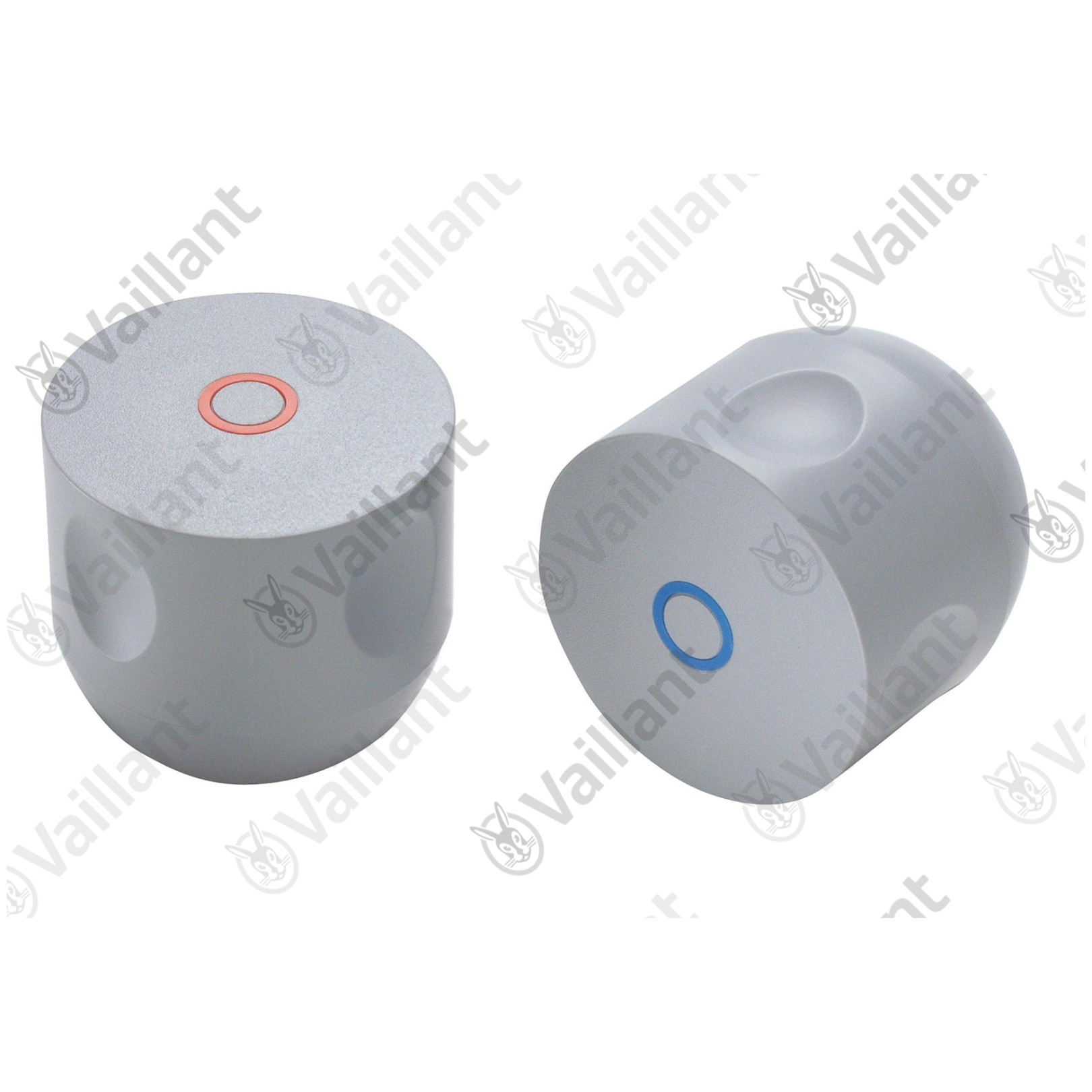 Vaillant Griffe MAG 19/2 XI MAG 24/2 XI MAG 275-400/12 XIP 280879