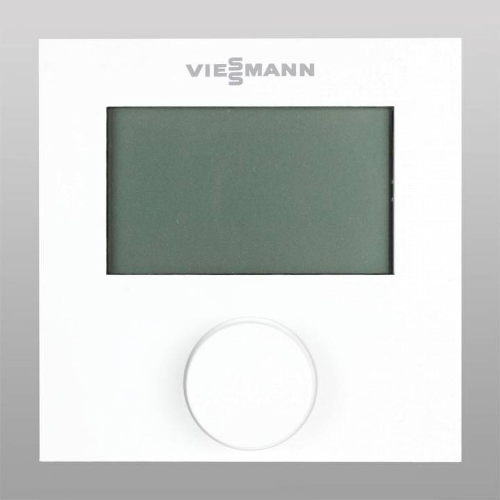 Viessmann Raumthermostat Digital Heizen-7750198