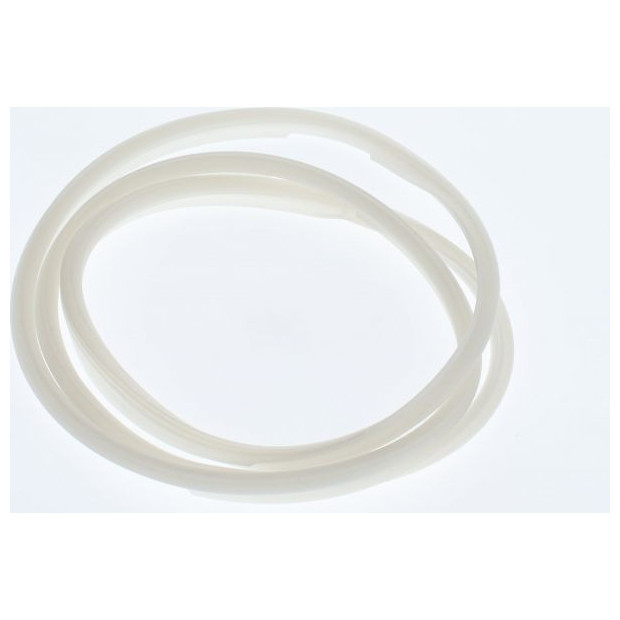 BOSCH Ersatzteil Dichtung Kondenswassersammler GB112-43W Zubehör 7098838