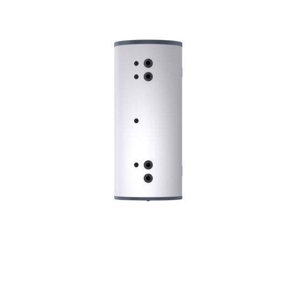Stiebel Eltron Pufferspeicher SBP 400 Plus cool Standspeicher 205296