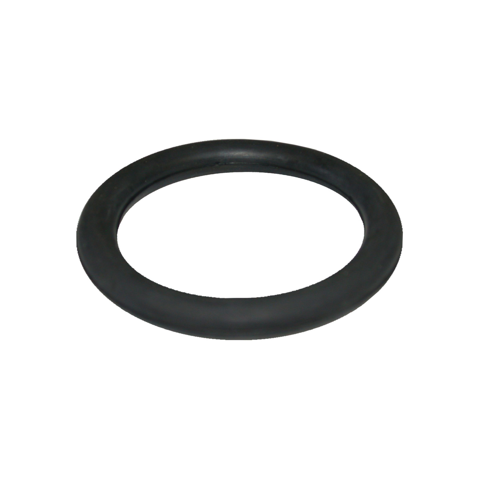 Köro Rollring DN40 GU 39x6 mm KA Rohr 120501001
