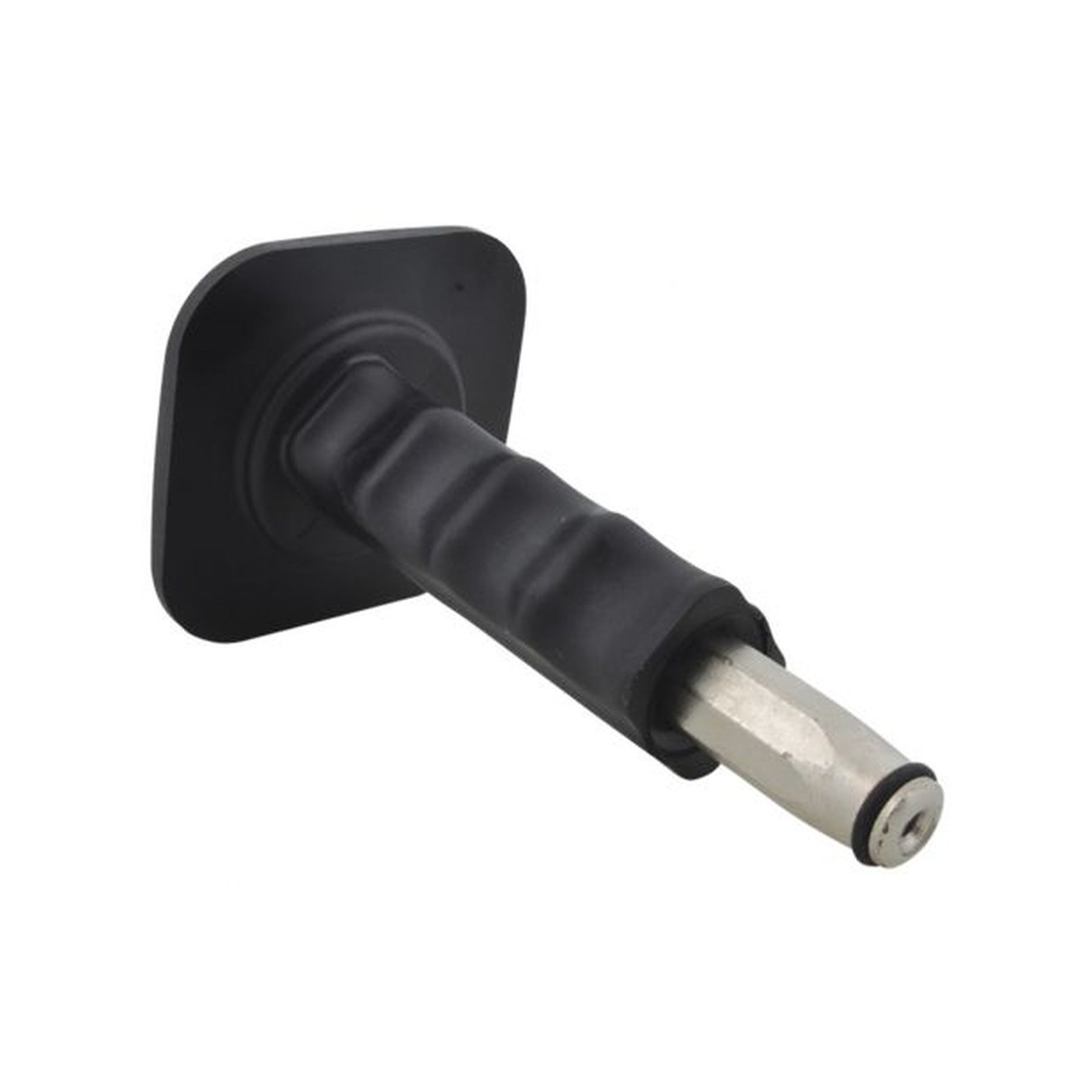 Walraven Setzeisen Handschutz Stahl 1.1740 gehärtet 6900000