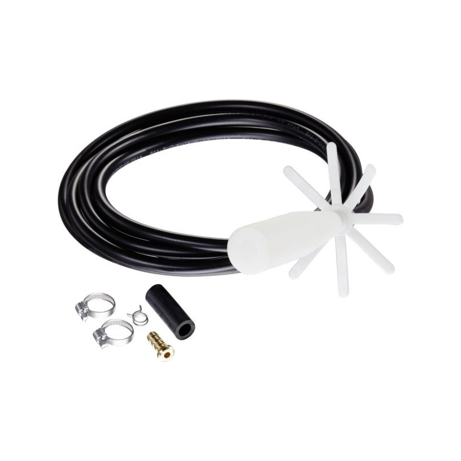 OVENTROP Umrüstsatz Flexo-Bloc schwimmende Absaugung bis 3 m Tankhöhe 2052091