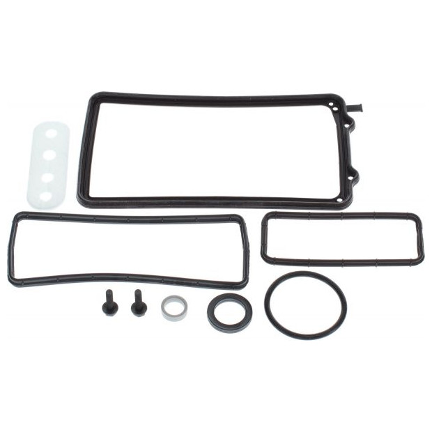 BOSCH Dichtungs-Set Ersatzteil TTNR 8738901557 Zubehör Wärmeerzeuger 0.228 kg