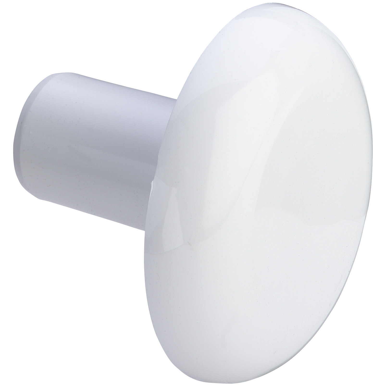Viega Verschluss-Stopfen 5693 120603 32x90mm Kunststoff weiss Abwasserleitung 4015211120603