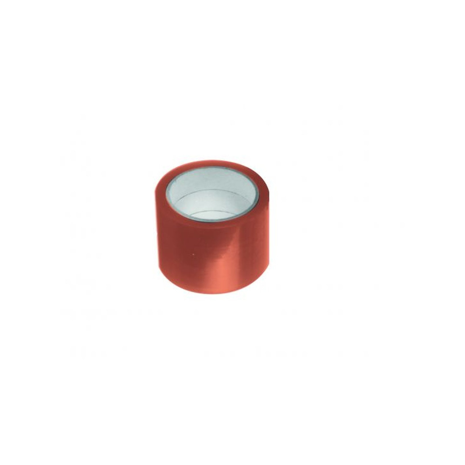Purmo Klebeband FBMAOTHE00P2250 75mm 66m Polypropylen 4028496026089