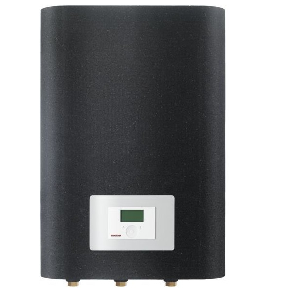 STIEBEL ELTRON Hydraulikmodul HM Trend Wärmepumpen-Manager EPP-Gehäuse 232805