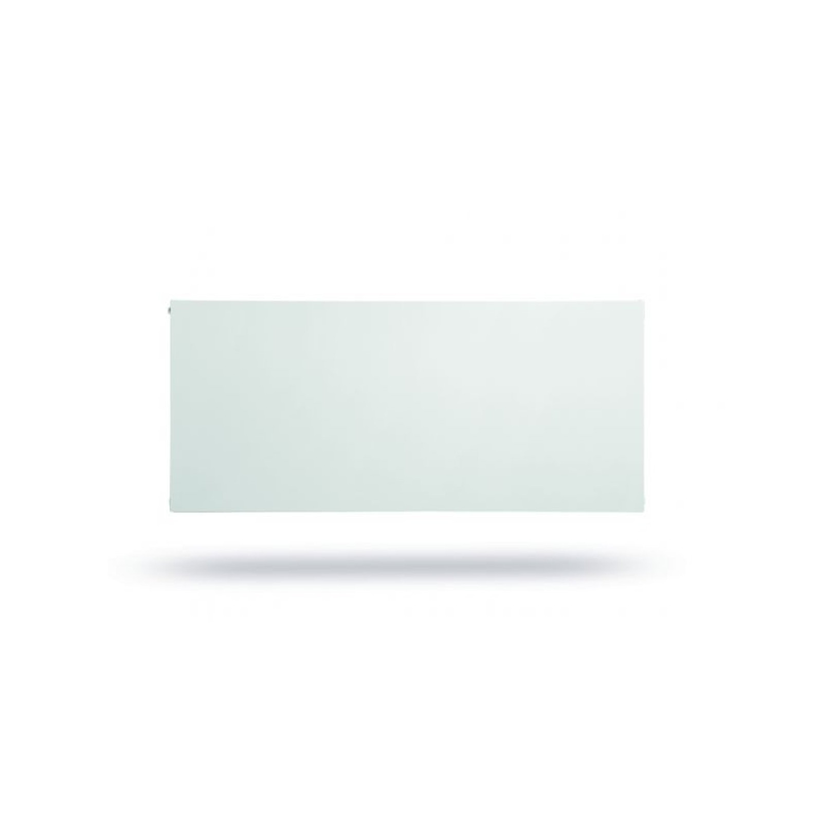 Purmo Plan Ventil Compact Typ 22 400x1400 Flachheizkörper F0A220401401130