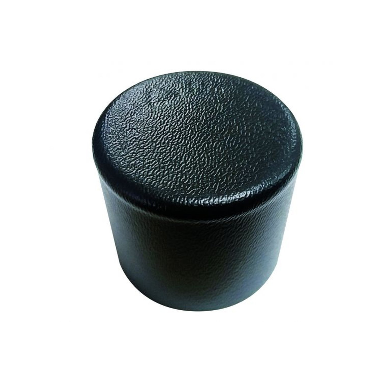 Vaillant Isolierkappen Pufferspeicher 6 Stück geeignet VPS R 100/1 M VPS R 200/1 B 0020243643