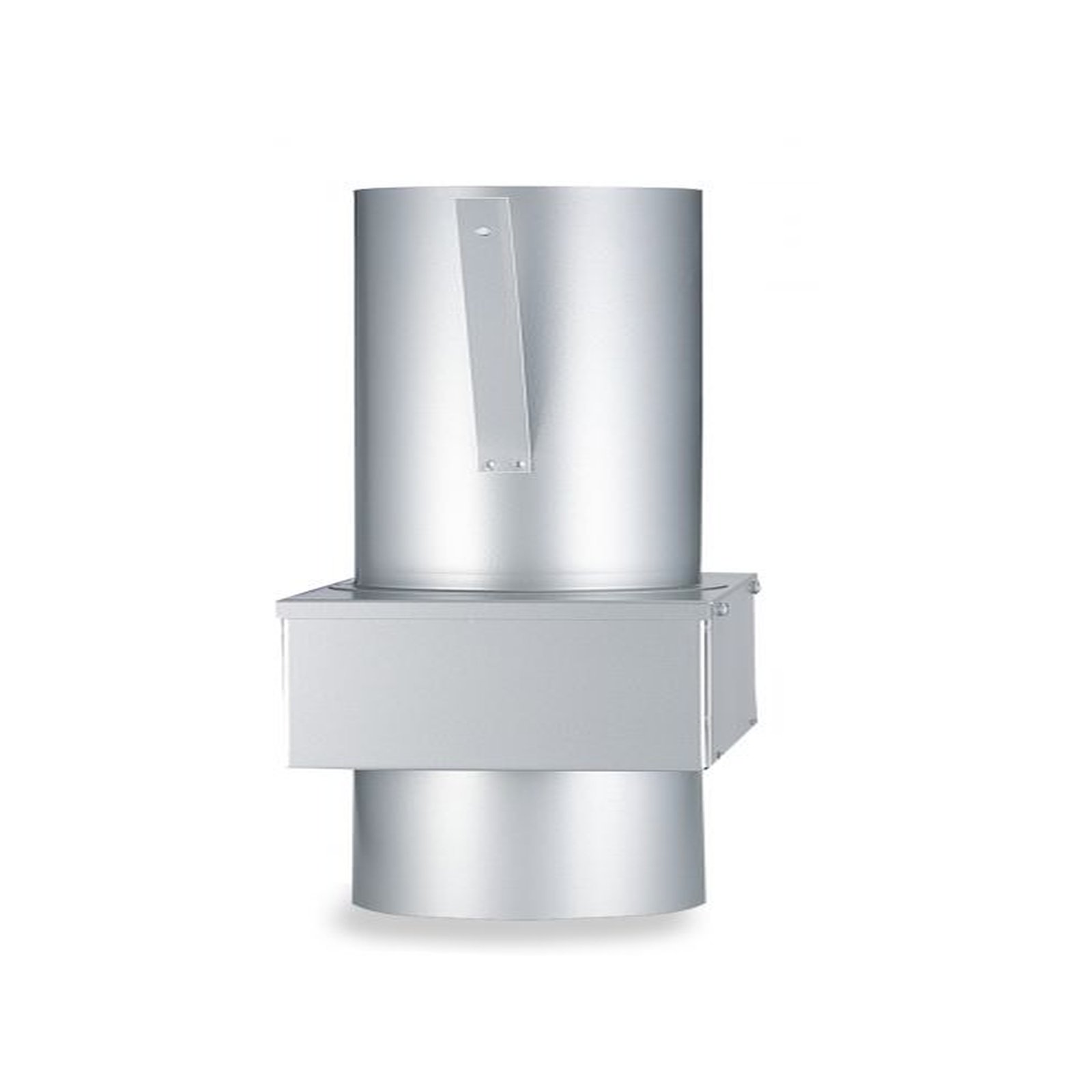 jollytherm Pflanzenschutzheizung Plant-Heat 4 m Thermostatschutzwächter TWIN Heizband 230 V 00185