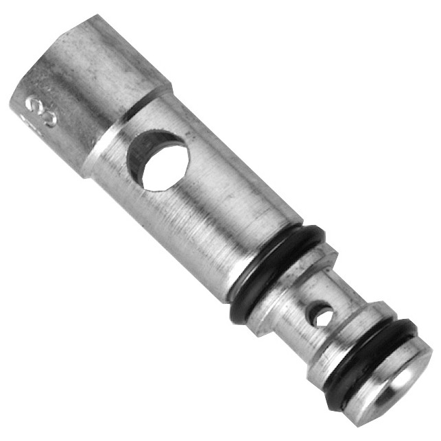 Bosch Ersatzteil Venturi 13 Wärmeerzeuger Zubehör Hersteller-Artikelnummer 87082052490